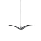 Lampada a Sospensione LED Aviara