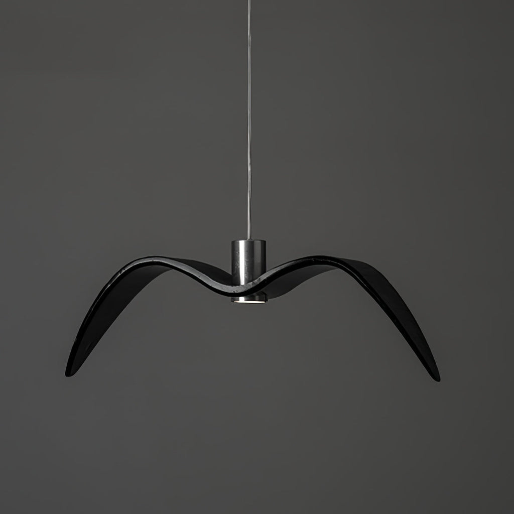 Lampada a Sospensione LED Aviara