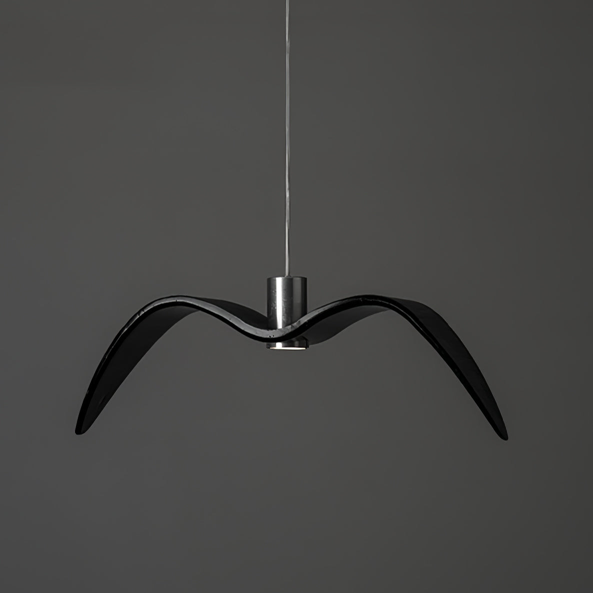 Lampada a Sospensione LED Aviara