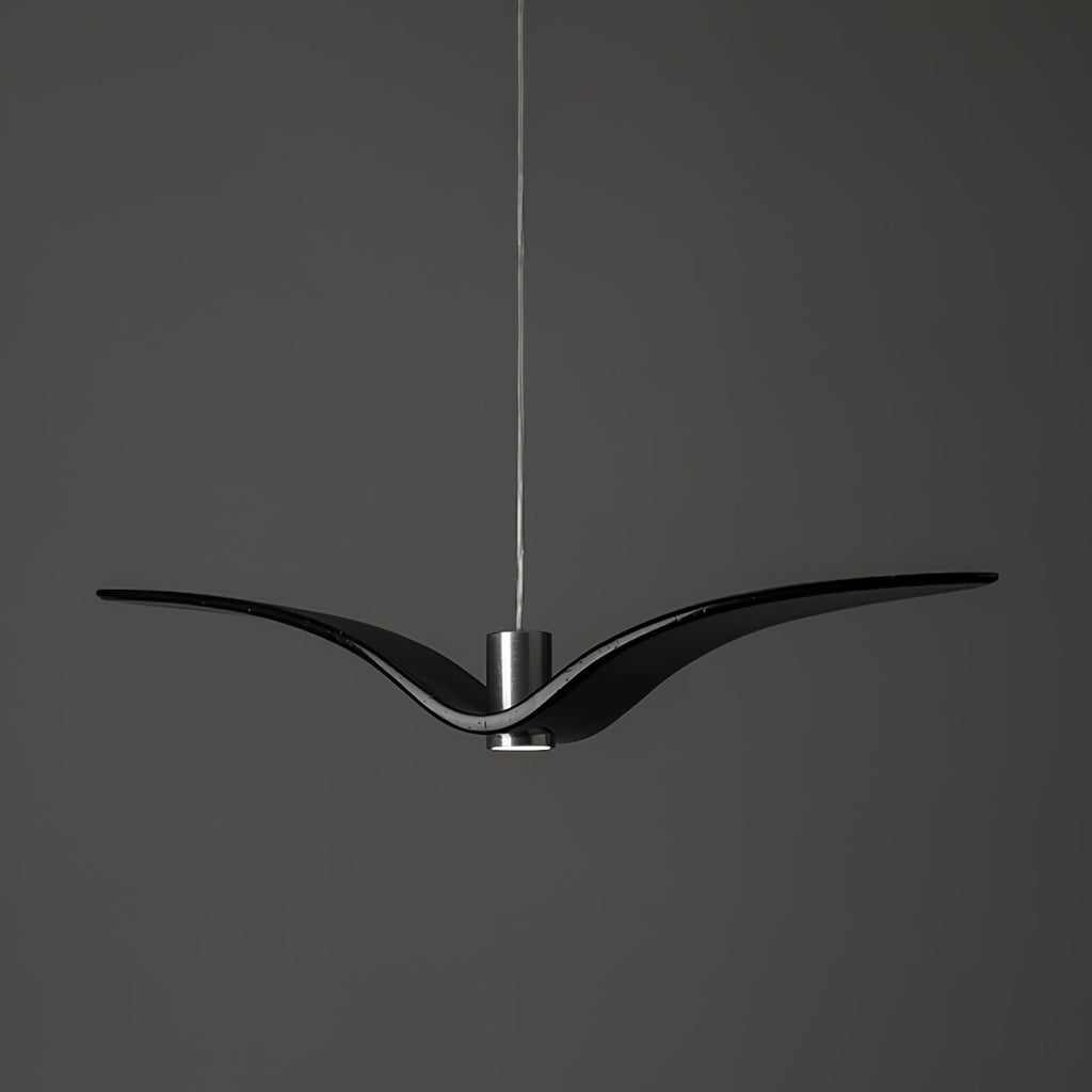 Lampada a Sospensione LED Aviara