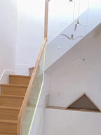Lampada a Sospensione LED Aviara