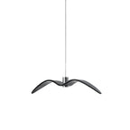 Lampada a Sospensione LED Aviara