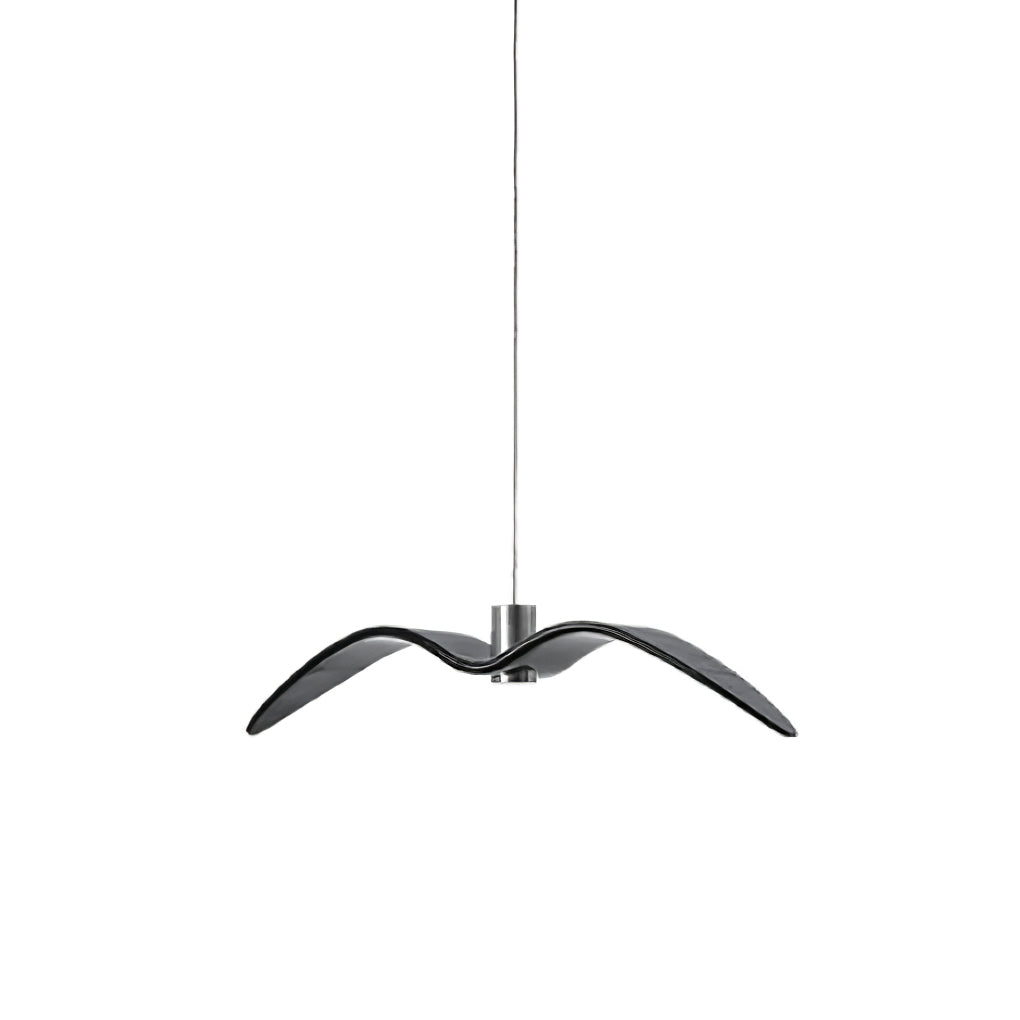 Lampada a Sospensione LED Aviara
