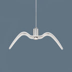 Lampada a Sospensione LED Aviara