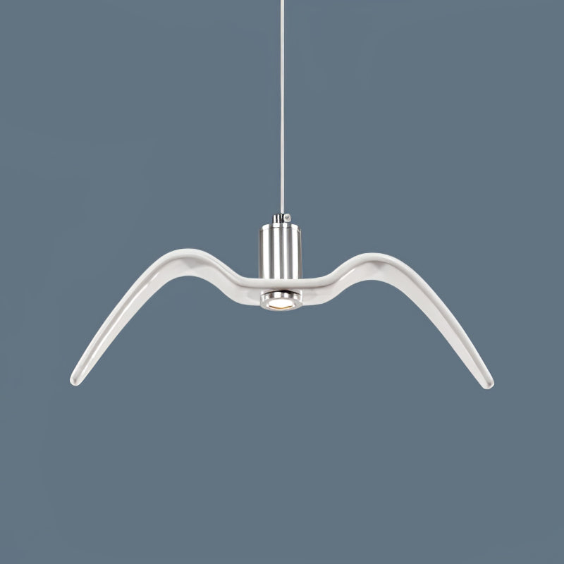 Lampada a Sospensione LED Aviara