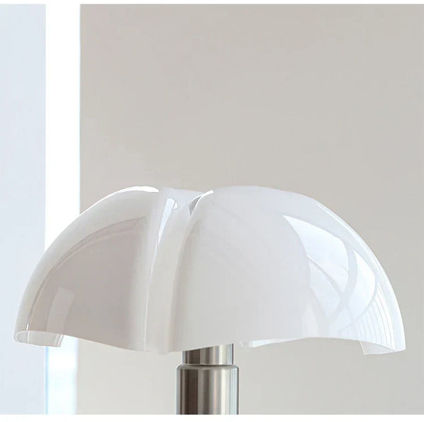 Lampada da Tavolo Vintage LED Designer