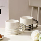 Tazza in Ceramica Braelyn