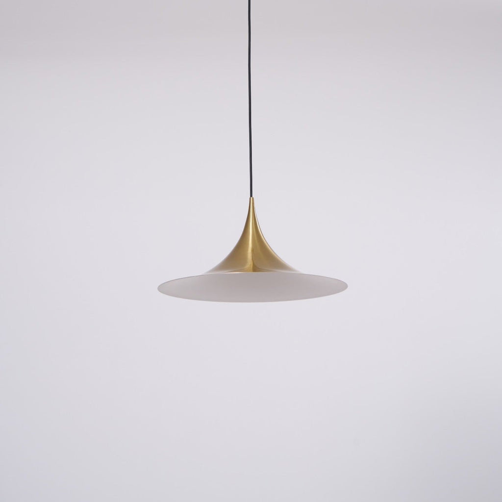 Althiran Acciaio Scultoreo Lampada a Sospensione