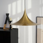 Lampada a sospensione Semi