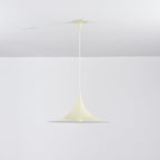 Lampada a sospensione Semi