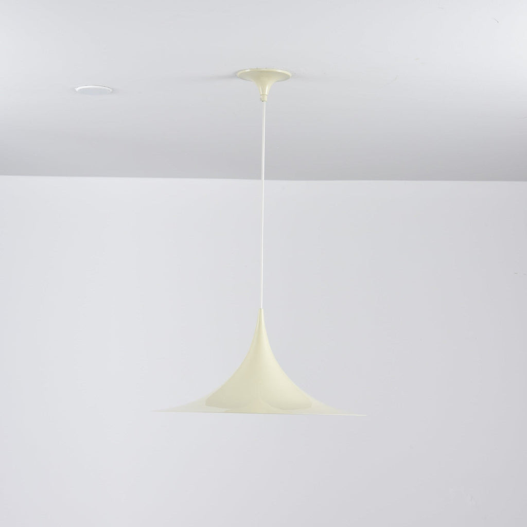 Althiran Acciaio Scultoreo Lampada a Sospensione