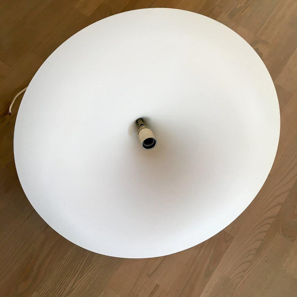 Lampada a sospensione Semi