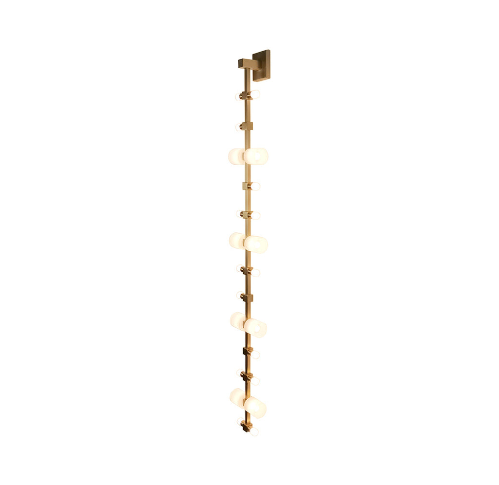 Lampada da Parete Semper Mia