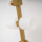 Lampada da Parete Semper Mia
