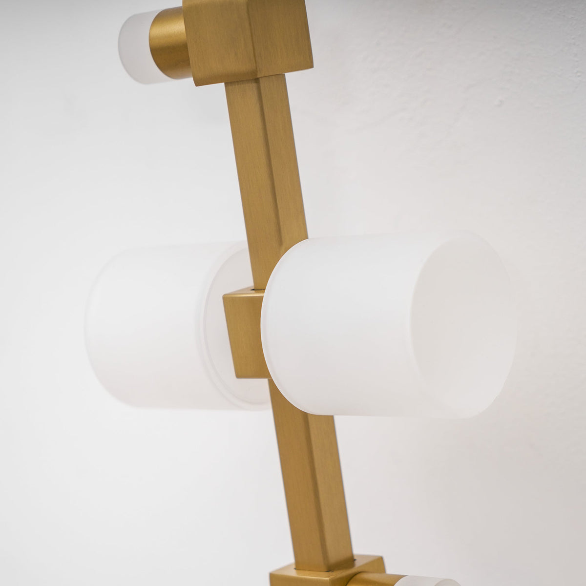Lampada da Parete Semper Mia