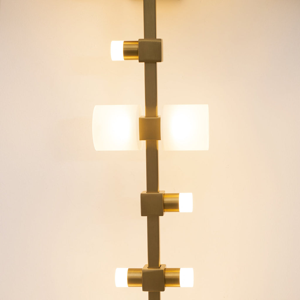 Lampada da Parete Semper Mia
