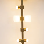 Lampada da Parete Semper Mia
