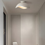 Lampada da soffitto Serene Wave