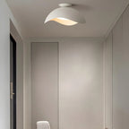 Lampada da soffitto Serene Wave
