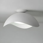 Lampada da soffitto Serene Wave