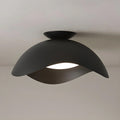 Lampada da soffitto Serene Wave