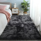 CozyPlush – Tappeto di lusso in pelliccia sintetica