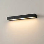 LumiStrip Pro – Lampada da Parete LED Impermeabile per Esterni