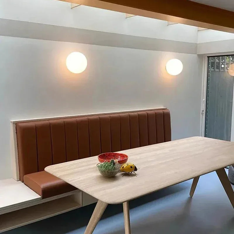 Lampada da soffitto Globa - OPEN BOX (AU)