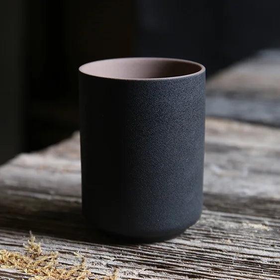 Tazza in Ceramica Gauis