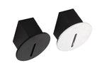 LumiStep Sensor Wall Lamp