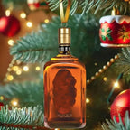 Calendario dell'Avvento di Whiskey Premium 2025