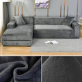 Vexa - Copertura per Divano Elegante di Alta Qualità