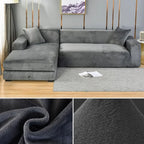 Vexa - Copertura per Divano Elegante di Alta Qualità