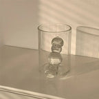 Koriella Glass