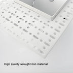 Collezione di Luci LED per Scale Dylan