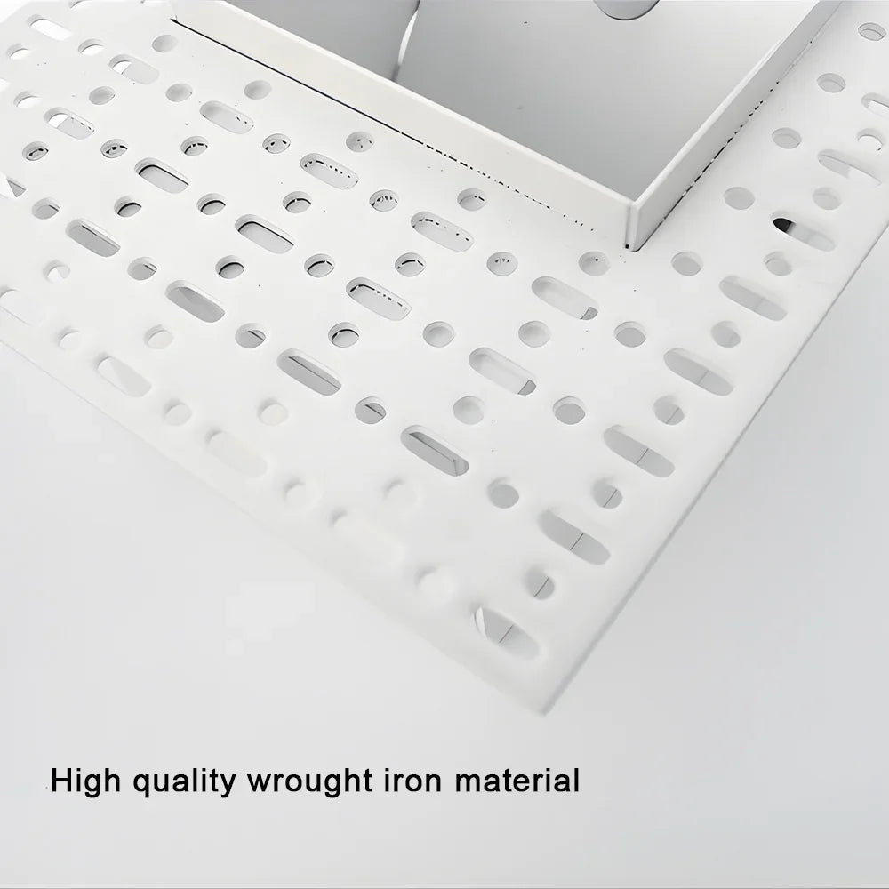 Collezione di Luci LED per Scale Dylan
