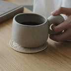 Tazza in Ceramica Lakelyn