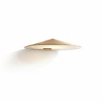 Applique Shade