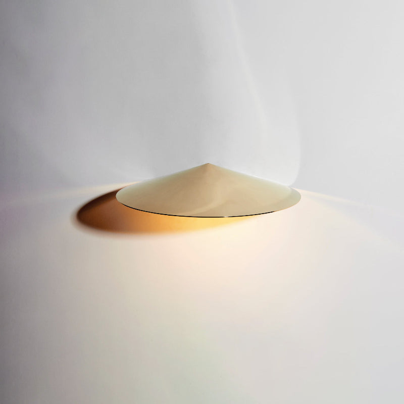 Applique Shade