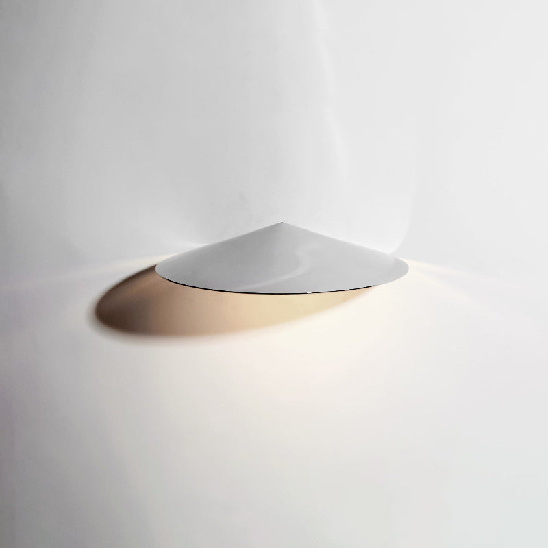 Applique Shade