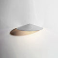 Applique Shade