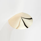 Applique Shade