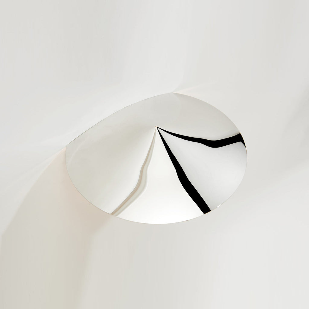 Applique Shade