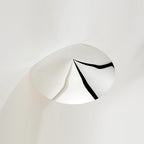 Applique Shade