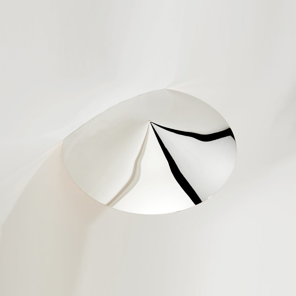 Applique Shade