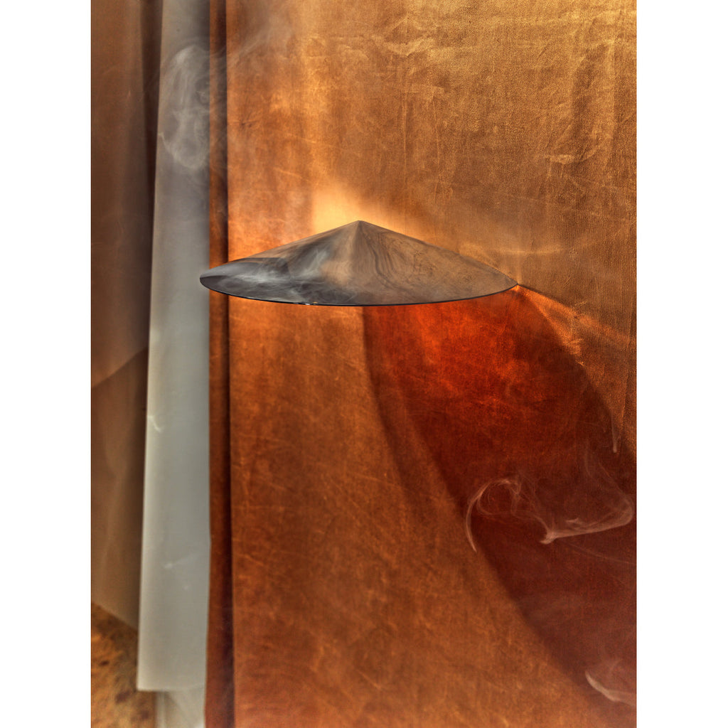 Applique Shade