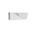 Applique Grand Sconce Shadows