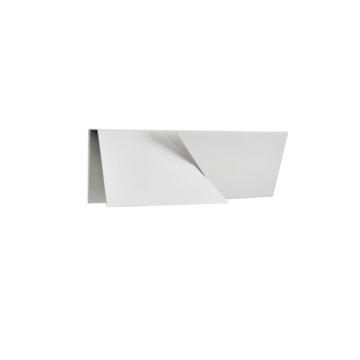 Applique Grand Sconce Shadows