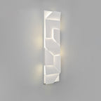 Applique Grand Sconce Shadows