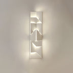 Applique Grand Sconce Shadows